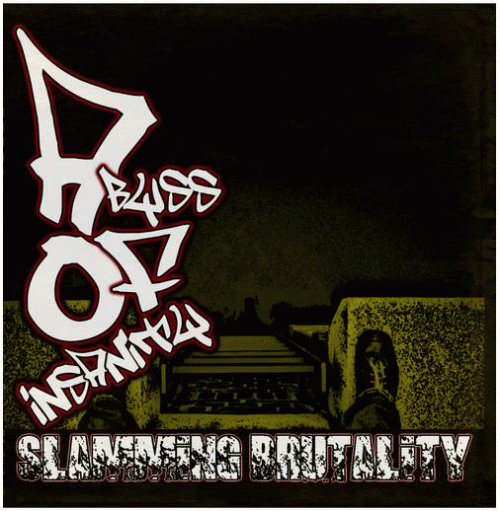 Abyss Of Insanity : Demo 2013